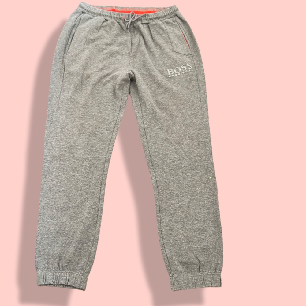 Joggers Hugo boss